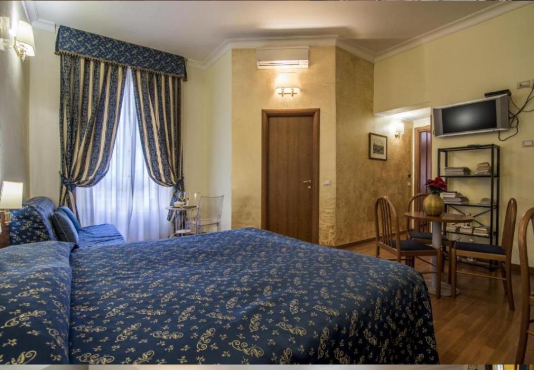 Opera Italian Gasthof *