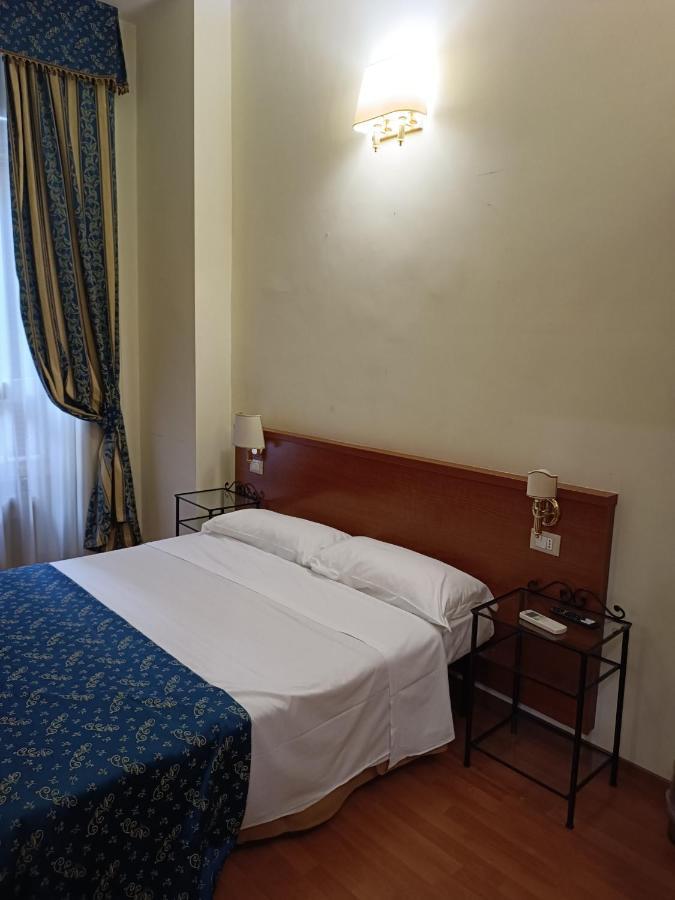Opera Italian Gasthof *